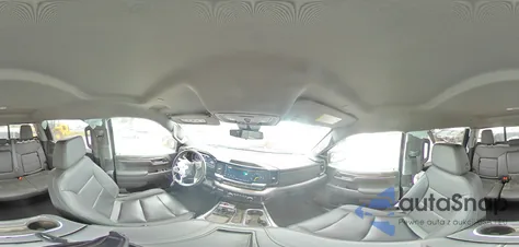 2022 Chevrolet Silverado K1500 Lt z USA, uszkodzony, nr VIN 3GCUDDET2NG661743